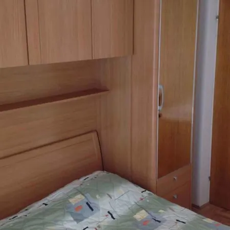 In 53804 *