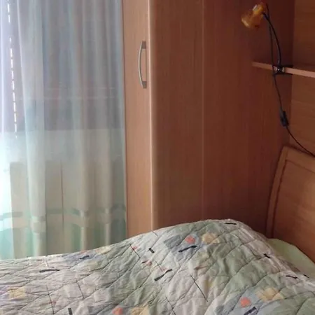 In 53804 Vrsine