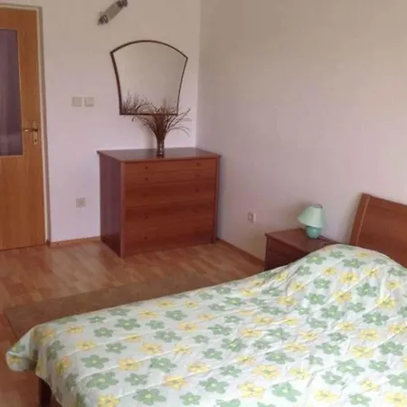 In 53804 Villa Vrsine
