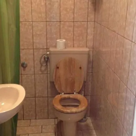 In 53804 Vrsine